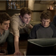 Image for article titled Facebook Understands You More Than You Know